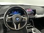 BMW X1 xDrive25e M-Sport/Pano/El.Sportst/Stuurverw/Adapt.Cruise/BTW