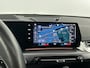 BMW X1 xDrive25e M-Sport/Pano/El.Sportst/Stuurverw/Adapt.Cruise/BTW