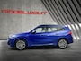 BMW X1 xDrive25e M-Sport/Pano/El.Sportst/Stuurverw/Adapt.Cruise/BTW