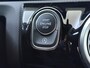 Mercedes-Benz A-klasse 160 Business Solution Luxury