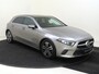 Mercedes-Benz A-klasse 160 Business Solution Luxury