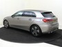 Mercedes-Benz A-klasse 160 Business Solution Luxury