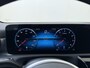 Mercedes-Benz A-klasse 160 Business Solution Luxury