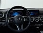 Mercedes-Benz A-klasse 160 Business Solution Luxury