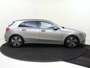 Mercedes-Benz A-klasse 160 Business Solution Luxury