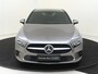 Mercedes-Benz A-klasse 160 Business Solution Luxury
