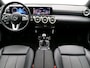 Mercedes-Benz A-klasse 160 Business Solution Luxury