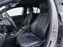 Mercedes-Benz A-klasse 160 Business Solution Luxury