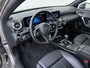 Mercedes-Benz A-klasse 160 Business Solution Luxury