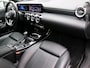 Mercedes-Benz A-klasse 160 Business Solution Luxury