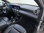 Mercedes-Benz A-klasse 160 Business Solution Luxury
