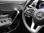 Mercedes-Benz A-klasse 160 Business Solution Luxury