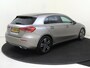 Mercedes-Benz A-klasse 160 Business Solution Luxury