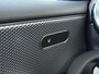Mercedes-Benz A-klasse 160 Business Solution Luxury
