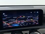 Mercedes-Benz A-klasse 160 Business Solution Luxury
