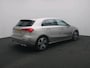 Mercedes-Benz A-klasse 160 Business Solution Luxury