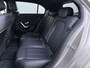 Mercedes-Benz A-klasse 160 Business Solution Luxury