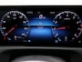Mercedes-Benz A-klasse 160 Business Solution Luxury