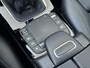 Mercedes-Benz A-klasse 160 Business Solution Luxury