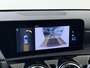 Mercedes-Benz A-klasse 160 Business Solution Luxury
