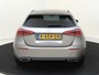 Mercedes-Benz A-klasse 160 Business Solution Luxury