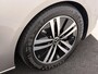 Mercedes-Benz A-klasse 160 Business Solution Luxury
