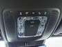 Mercedes-Benz A-klasse 160 Business Solution Luxury
