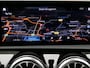 Mercedes-Benz A-klasse 160 Business Solution Luxury