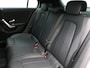 Mercedes-Benz A-klasse 160 Business Solution Luxury