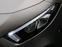 Mercedes-Benz A-klasse 160 Business Solution Luxury