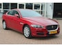 Jaguar XE 2.0 Prestige AWD LET OP 4x4 250PK, 1e eig. door „De Uiver” Nieuwe motor gemonteerd