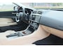 Jaguar XE 2.0 Prestige AWD LET OP 4x4 250PK, 1e eig. door „De Uiver” Nieuwe motor gemonteerd