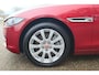 Jaguar XE 2.0 Prestige AWD LET OP 4x4 250PK, 1e eig. door „De Uiver” Nieuwe motor gemonteerd