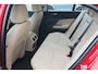 Jaguar XE 2.0 Prestige AWD LET OP 4x4 250PK, 1e eig. door „De Uiver” Nieuwe motor gemonteerd