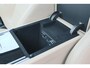 Jaguar XE 2.0 Prestige AWD LET OP 4x4 250PK, 1e eig. door „De Uiver” Nieuwe motor gemonteerd