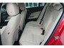 Jaguar XE 2.0 Prestige AWD LET OP 4x4 250PK, 1e eig. door „De Uiver” Nieuwe motor gemonteerd