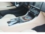 Jaguar XE 2.0 Prestige AWD LET OP 4x4 250PK, 1e eig. door „De Uiver” Nieuwe motor gemonteerd