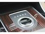 Jaguar XE 2.0 Prestige AWD LET OP 4x4 250PK, 1e eig. door „De Uiver” Nieuwe motor gemonteerd