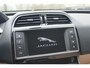 Jaguar XE 2.0 Prestige AWD LET OP 4x4 250PK, 1e eig. door „De Uiver” Nieuwe motor gemonteerd