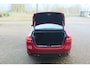 Jaguar XE 2.0 Prestige AWD LET OP 4x4 250PK, 1e eig. door „De Uiver” Nieuwe motor gemonteerd