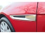 Jaguar XE 2.0 Prestige AWD LET OP 4x4 250PK, 1e eig. door „De Uiver” Nieuwe motor gemonteerd