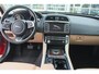 Jaguar XE 2.0 Prestige AWD LET OP 4x4 250PK, 1e eig. door „De Uiver” Nieuwe motor gemonteerd