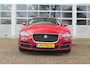Jaguar XE 2.0 Prestige AWD LET OP 4x4 250PK, 1e eig. door „De Uiver” Nieuwe motor gemonteerd
