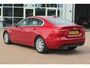 Jaguar XE 2.0 Prestige AWD LET OP 4x4 250PK, 1e eig. door „De Uiver” Nieuwe motor gemonteerd