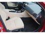 Jaguar XE 2.0 Prestige AWD LET OP 4x4 250PK, 1e eig. door „De Uiver” Nieuwe motor gemonteerd