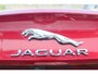 Jaguar XE 2.0 Prestige AWD LET OP 4x4 250PK, 1e eig. door „De Uiver” Nieuwe motor gemonteerd