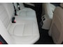 Jaguar XE 2.0 Prestige AWD LET OP 4x4 250PK, 1e eig. door „De Uiver” Nieuwe motor gemonteerd