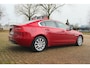 Jaguar XE 2.0 Prestige AWD LET OP 4x4 250PK, 1e eig. door „De Uiver” Nieuwe motor gemonteerd
