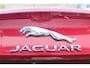 Jaguar XE 2.0 Prestige AWD LET OP 4x4 250PK, 1e eig. door „De Uiver” Nieuwe motor gemonteerd