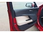 Jaguar XE 2.0 Prestige AWD LET OP 4x4 250PK, 1e eig. door „De Uiver” Nieuwe motor gemonteerd
